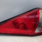 Feu arriere principal gauche (feux) HYUNDAI I 30 1