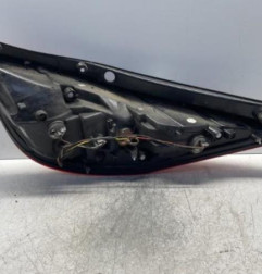Feu arriere principal gauche (feux) HYUNDAI I 30 1 Photo n°4