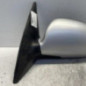 Retroviseur gauche HYUNDAI I 30 1