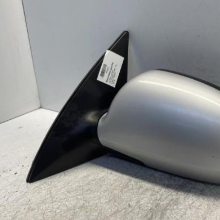 Retroviseur gauche HYUNDAI I 30 1