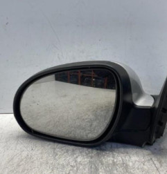 Retroviseur gauche HYUNDAI I 30 1 Photo n°4