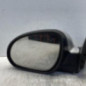 Retroviseur gauche HYUNDAI I 30 1