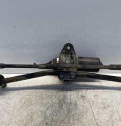 Moteur essuie glace arriere HYUNDAI I 30 1 Photo n°1