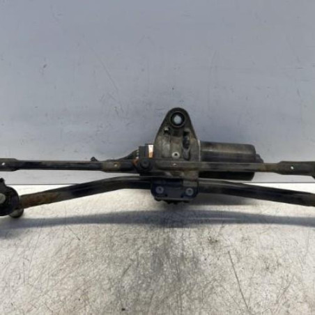 Moteur essuie glace arriere HYUNDAI I 30 1 Photo n°1