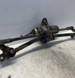 Moteur essuie glace arriere HYUNDAI I 30 1