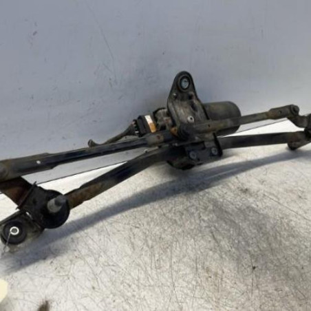 Moteur essuie glace arriere HYUNDAI I 30 1