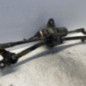 Moteur essuie glace arriere HYUNDAI I 30 1