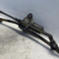 Moteur essuie glace arriere HYUNDAI I 30 1
