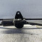 Moteur essuie glace arriere HYUNDAI I 30 1