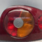 Feu arriere principal droit (feux) RENAULT MEGANE 1