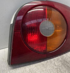 Feu arriere principal droit (feux) RENAULT MEGANE 1