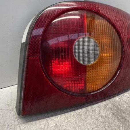 Feu arriere principal droit (feux) RENAULT MEGANE 1