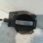 Serrure avant gauche CITROEN C3 1