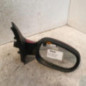 Retroviseur droit RENAULT CLIO 2 CAMPUS