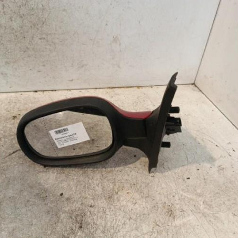 Retroviseur gauche RENAULT CLIO 2 CAMPUS Retroviseur gauche RENAULT CLIO 2 CAMPUS