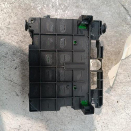 Boitier servitude moteur (BSM) CITROEN C8