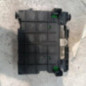 Boitier servitude moteur (BSM) CITROEN C8