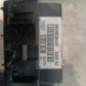 Boitier servitude moteur (BSM) CITROEN C8