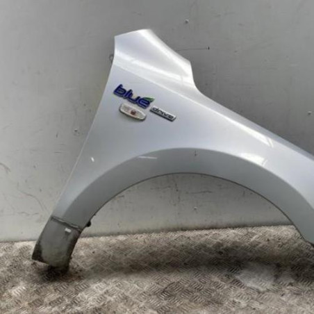 Aile avant droit HYUNDAI I 30 1 Photo n°1