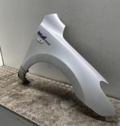 Aile avant droit HYUNDAI I 30 1