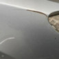 Aile avant droit HYUNDAI I 30 1