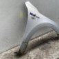 Aile avant droit HYUNDAI I 30 1