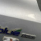 Aile avant droit HYUNDAI I 30 1