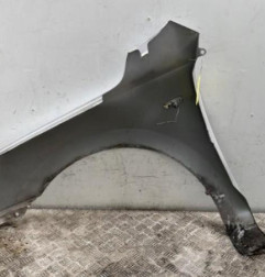 Aile avant droit HYUNDAI I 30 1 Photo n°6