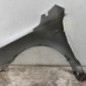 Aile avant droit HYUNDAI I 30 1