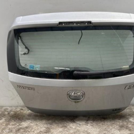 Malle/Hayon arriere HYUNDAI I 30 1 Photo n°1