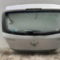 Malle/Hayon arriere HYUNDAI I 30 1