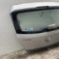 Malle/Hayon arriere HYUNDAI I 30 1