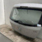 Malle/Hayon arriere HYUNDAI I 30 1