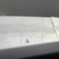 Malle/Hayon arriere HYUNDAI I 30 1
