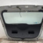 Malle/Hayon arriere HYUNDAI I 30 1