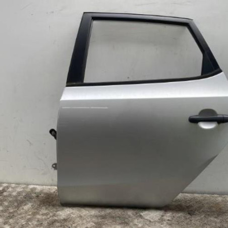 Porte arriere gauche HYUNDAI I 30 1 Photo n°1