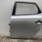 Porte arriere gauche HYUNDAI I 30 1
