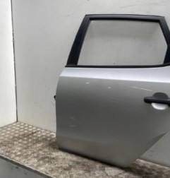 Porte arriere gauche HYUNDAI I 30 1