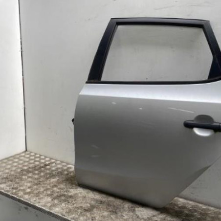 Porte arriere gauche HYUNDAI I 30 1