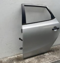 Porte arriere gauche HYUNDAI I 30 1 Photo n°3