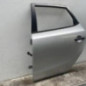 Porte arriere gauche HYUNDAI I 30 1