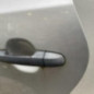 Porte arriere gauche HYUNDAI I 30 1