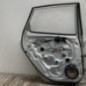 Porte arriere gauche HYUNDAI I 30 1