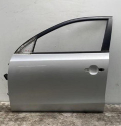 Porte avant gauche HYUNDAI I 30 1 Photo n°1