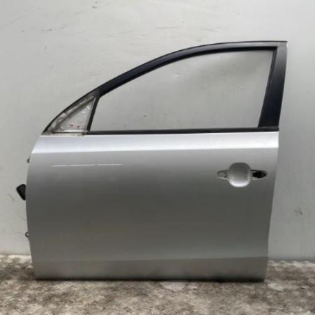 Porte avant gauche HYUNDAI I 30 1 Photo n°1