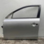 Porte avant gauche HYUNDAI I 30 1