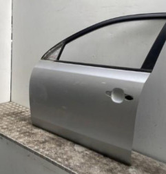 Porte avant gauche HYUNDAI I 30 1