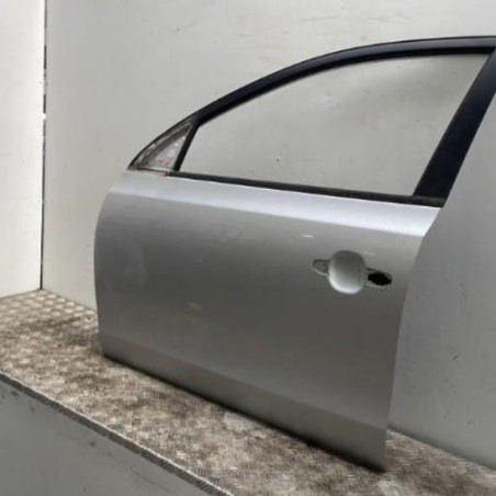 Porte avant gauche HYUNDAI I 30 1