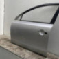 Porte avant gauche HYUNDAI I 30 1
