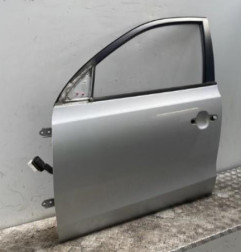Porte avant gauche HYUNDAI I 30 1 Photo n°3